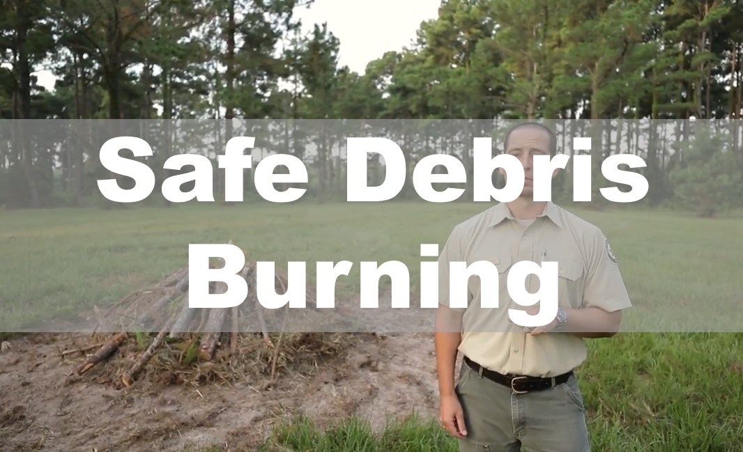 Safe_Debris_Burning